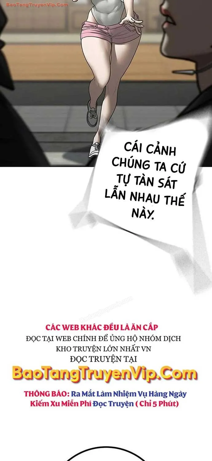 Nhiệm Vụ Đời Thật Chap 200 - Next Chap 201