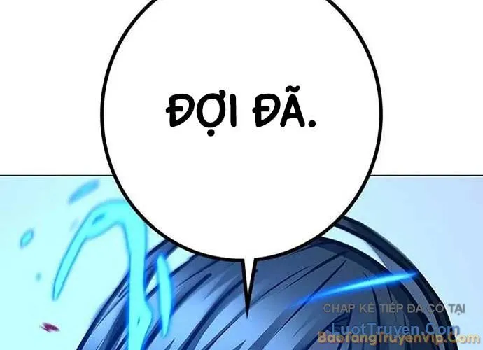 Nhiệm Vụ Đời Thật Chap 200 - Next Chap 201