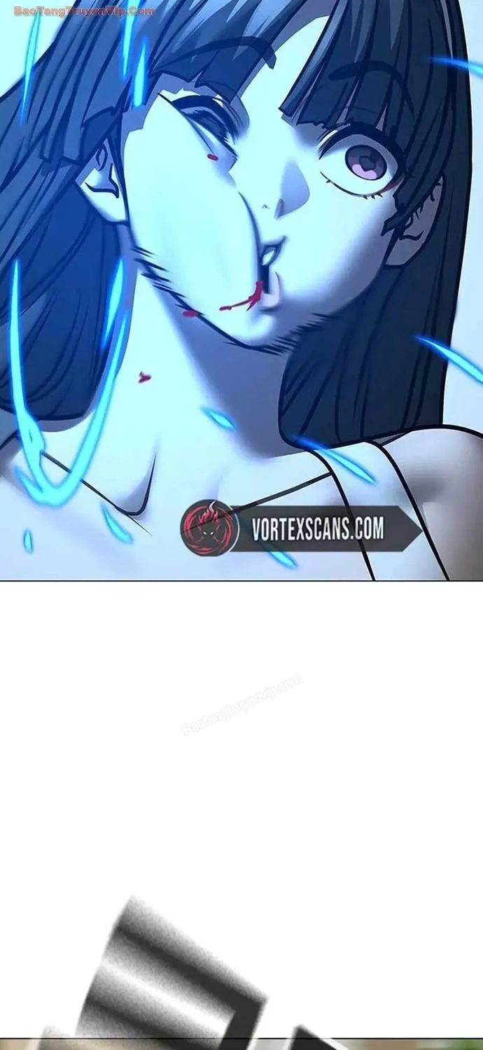 Nhiệm Vụ Đời Thật Chap 200 - Next Chap 201