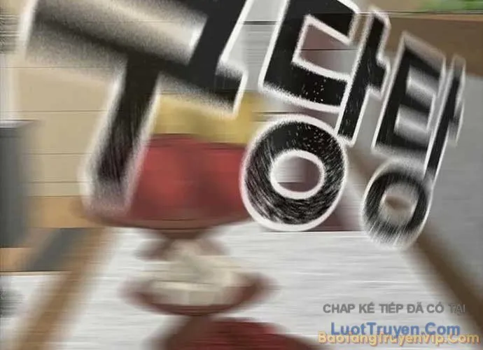 Nhiệm Vụ Đời Thật Chap 200 - Next Chap 201