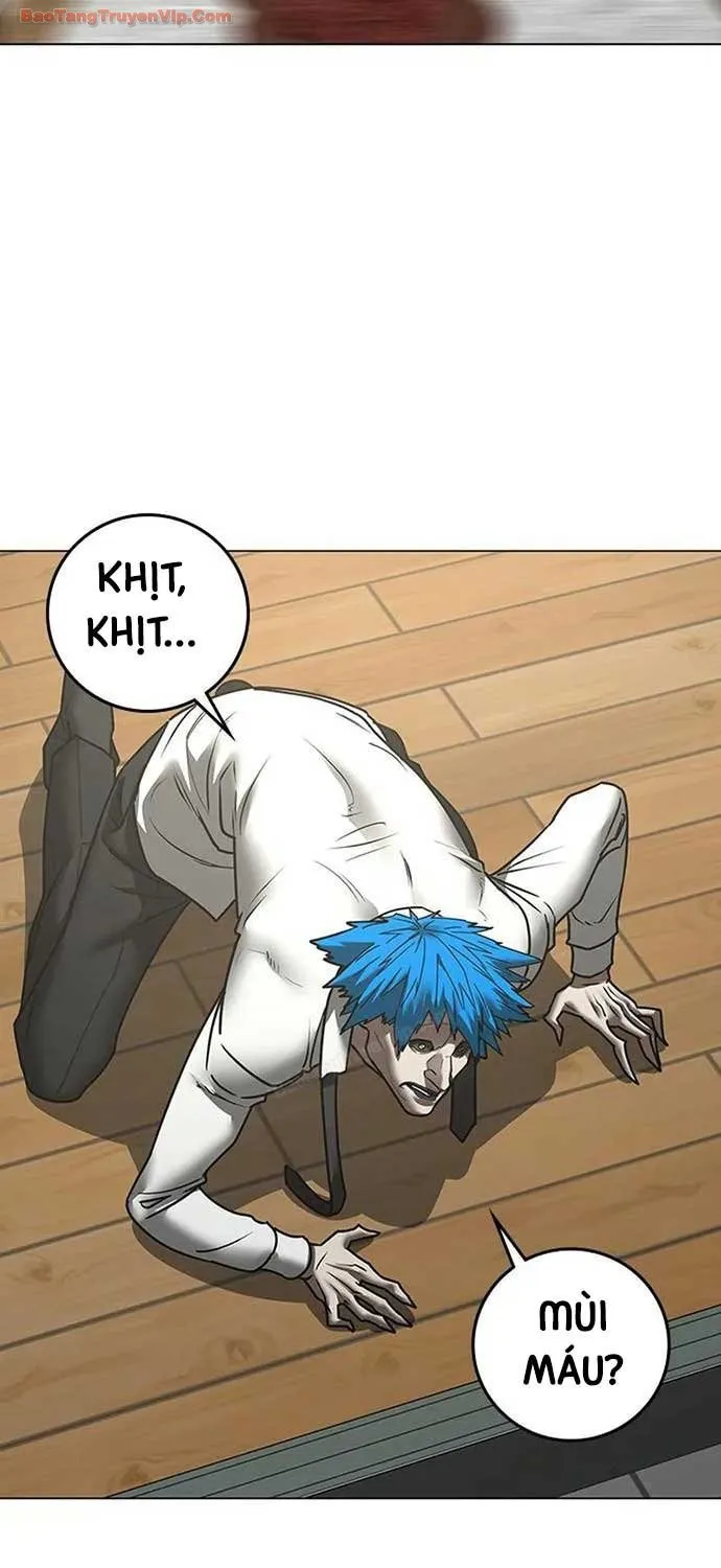 Nhiệm Vụ Đời Thật Chap 200 - Next Chap 201