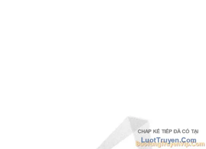 Nhiệm Vụ Đời Thật Chap 200 - Next Chap 201