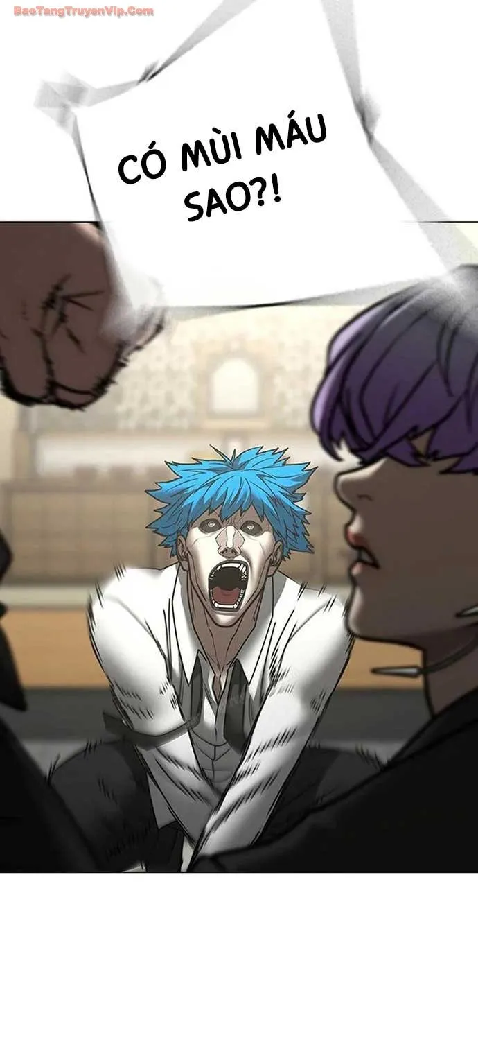 Nhiệm Vụ Đời Thật Chap 200 - Next Chap 201