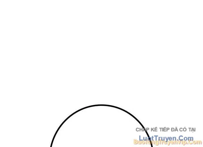 Nhiệm Vụ Đời Thật Chap 200 - Next Chap 201