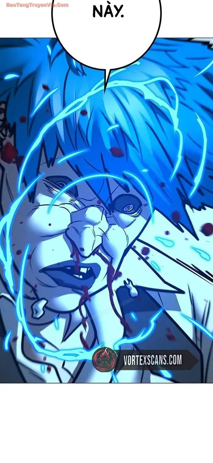 Nhiệm Vụ Đời Thật Chap 200 - Next Chap 201