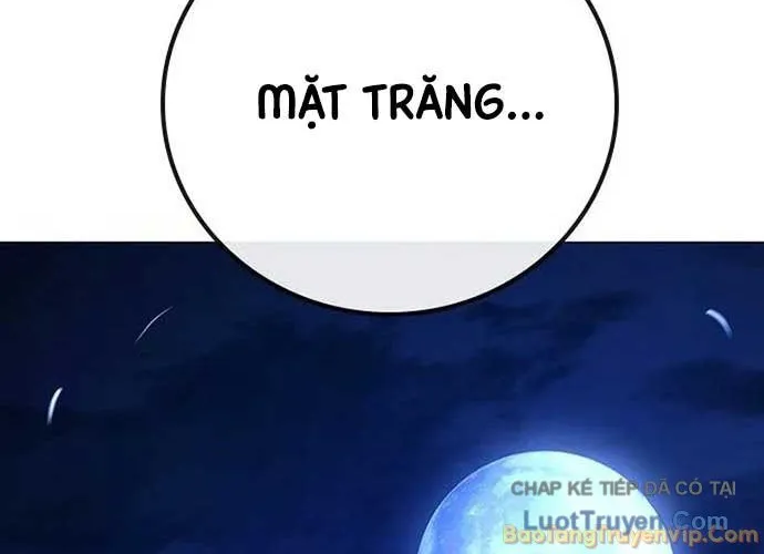 Nhiệm Vụ Đời Thật Chap 200 - Next Chap 201