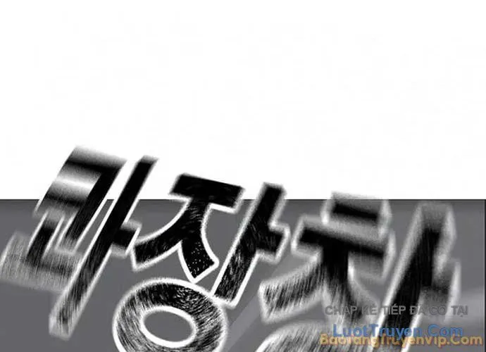 Nhiệm Vụ Đời Thật Chap 200 - Next Chap 201