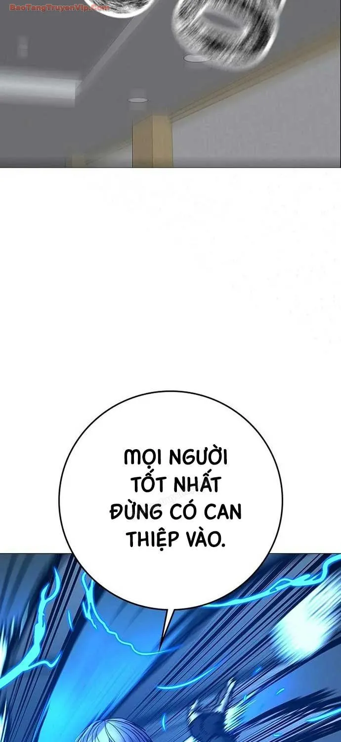Nhiệm Vụ Đời Thật Chap 200 - Next Chap 201