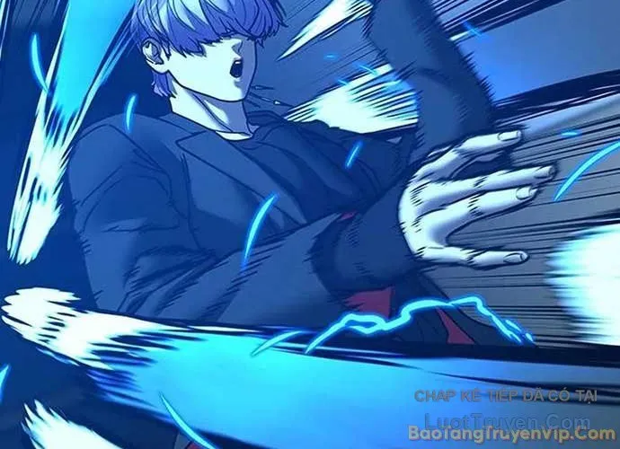 Nhiệm Vụ Đời Thật Chap 200 - Next Chap 201