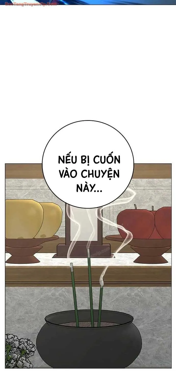 Nhiệm Vụ Đời Thật Chap 200 - Next Chap 201