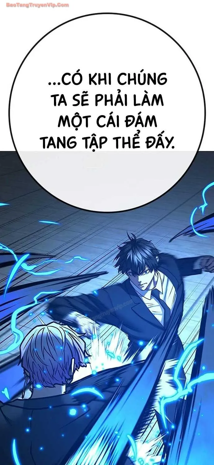 Nhiệm Vụ Đời Thật Chap 200 - Next Chap 201