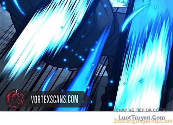 Nhiệm Vụ Đời Thật Chap 200 - Next Chap 201