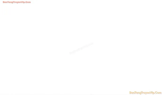 Nhiệm Vụ Đời Thật Chap 200 - Next Chap 201