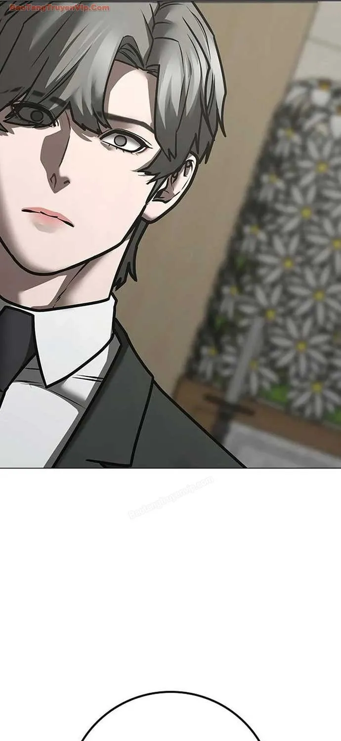 Nhiệm Vụ Đời Thật Chap 200 - Next Chap 201