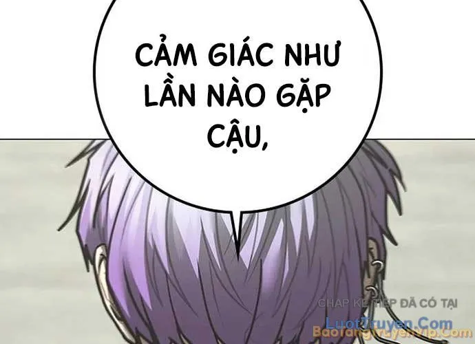 Nhiệm Vụ Đời Thật Chap 200 - Next Chap 201