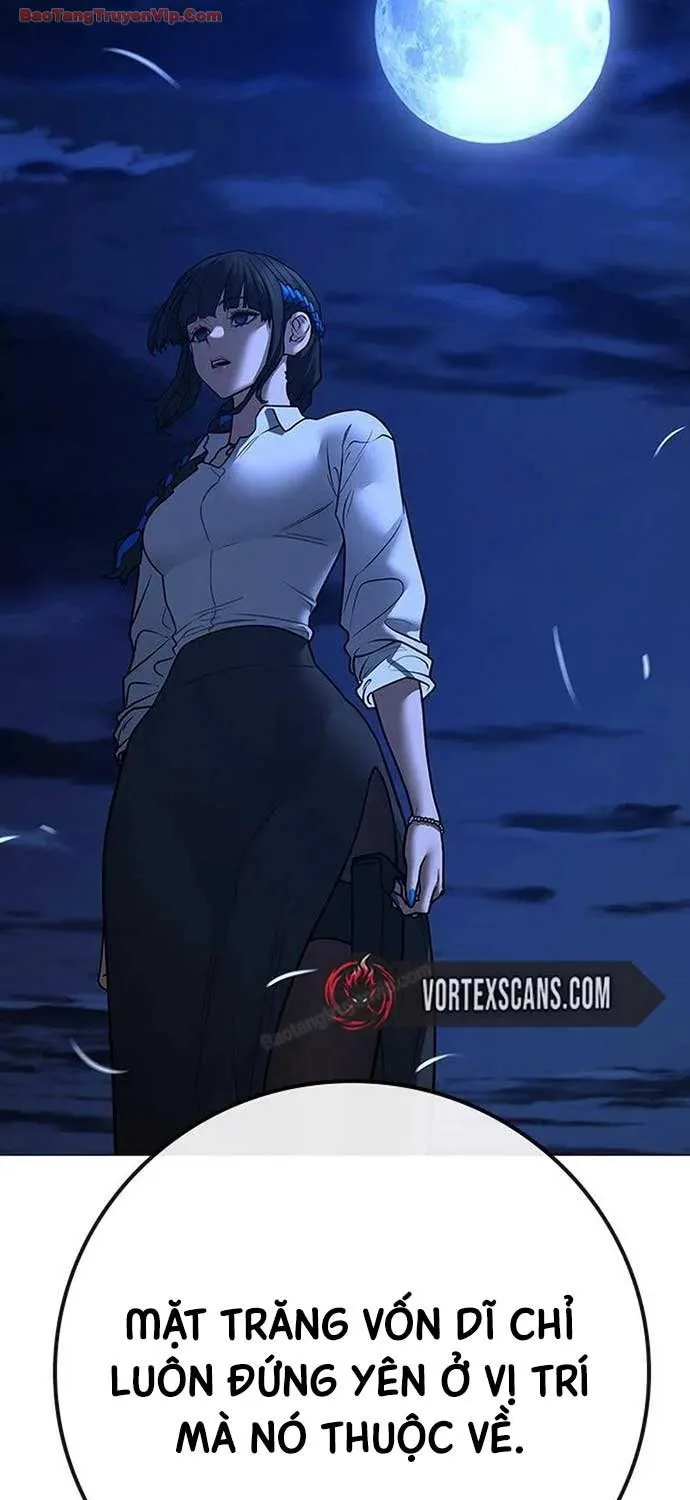 Nhiệm Vụ Đời Thật Chap 200 - Next Chap 201