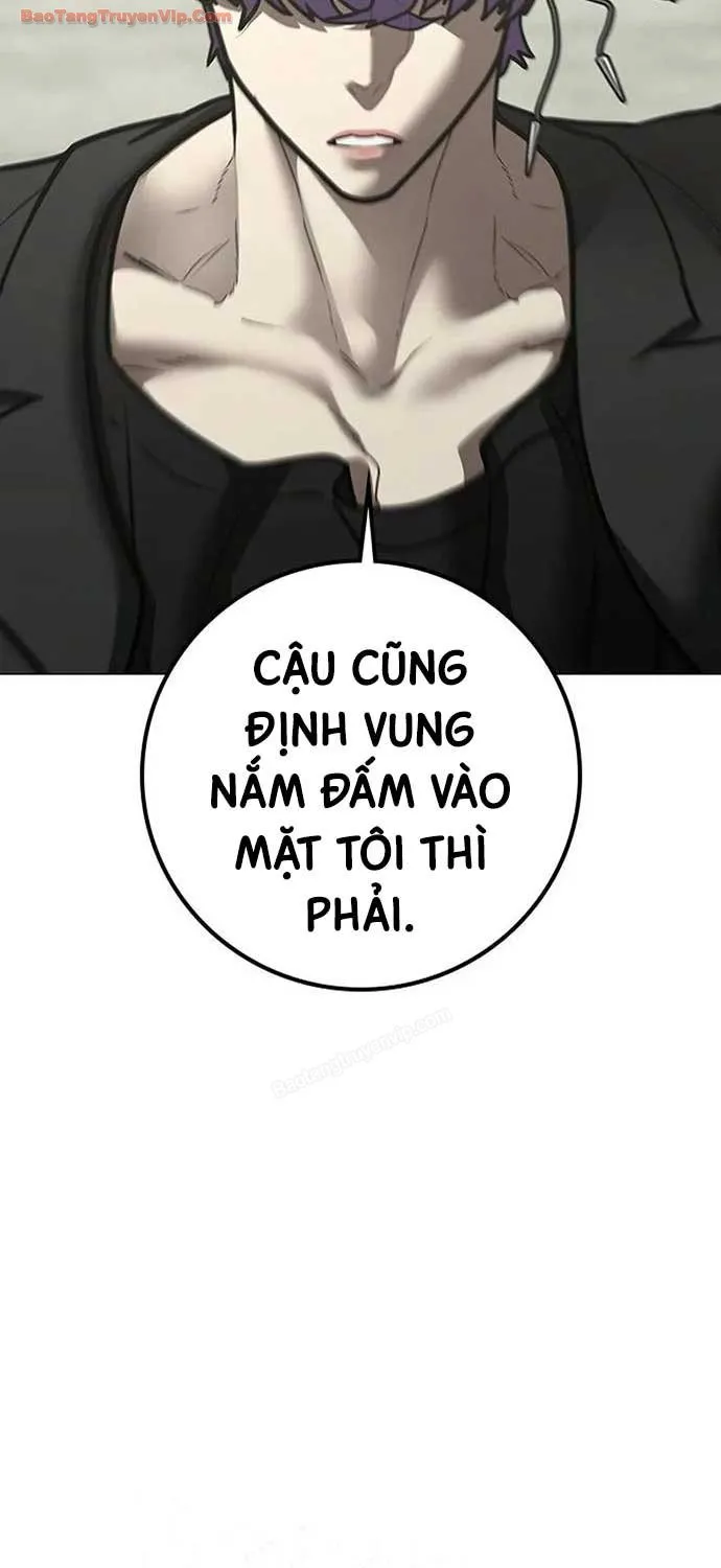 Nhiệm Vụ Đời Thật Chap 200 - Next Chap 201