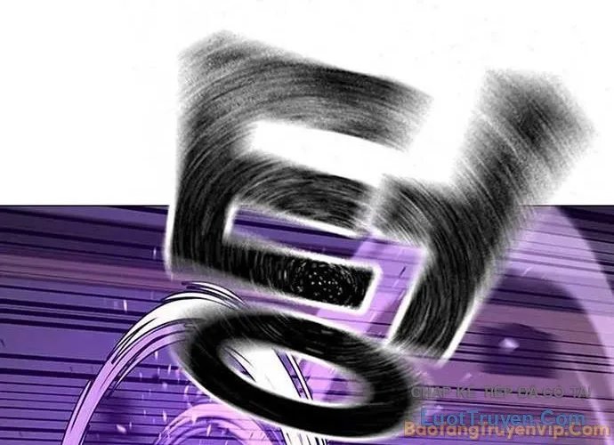 Nhiệm Vụ Đời Thật Chap 200 - Next Chap 201