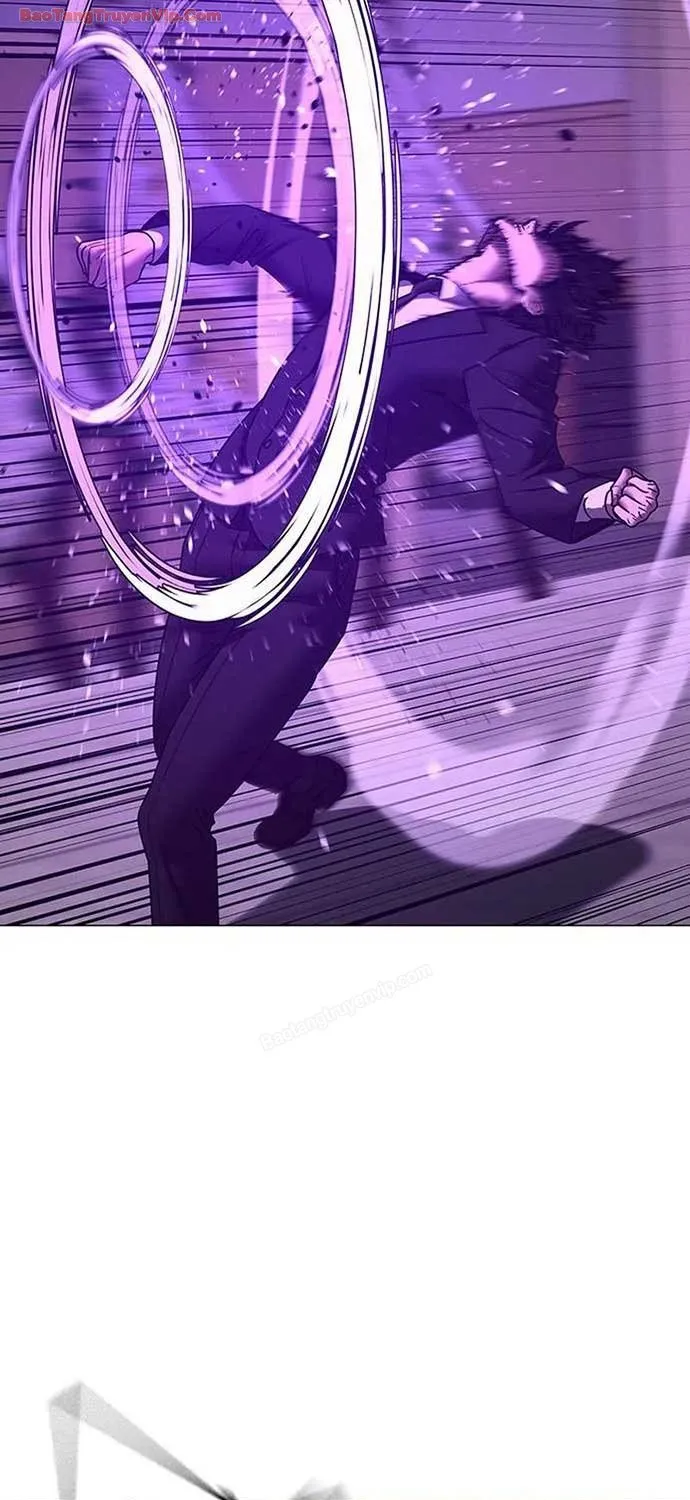 Nhiệm Vụ Đời Thật Chap 200 - Next Chap 201