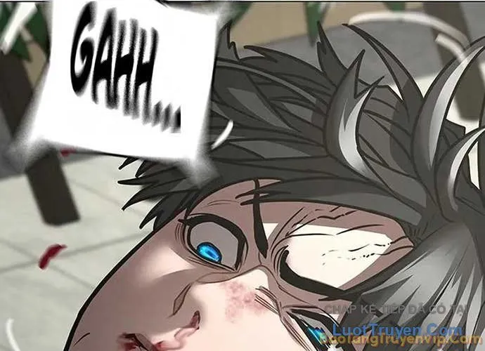 Nhiệm Vụ Đời Thật Chap 200 - Next Chap 201