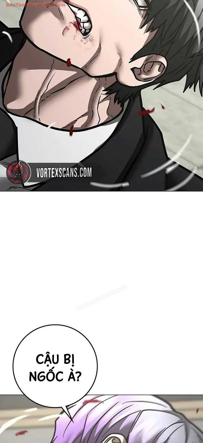 Nhiệm Vụ Đời Thật Chap 200 - Next Chap 201