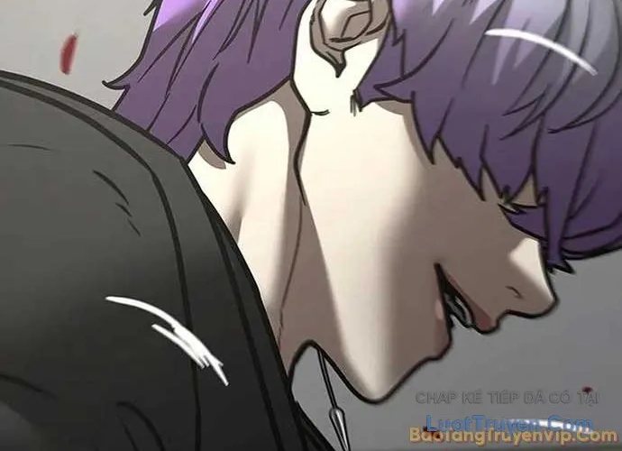 Nhiệm Vụ Đời Thật Chap 200 - Next Chap 201