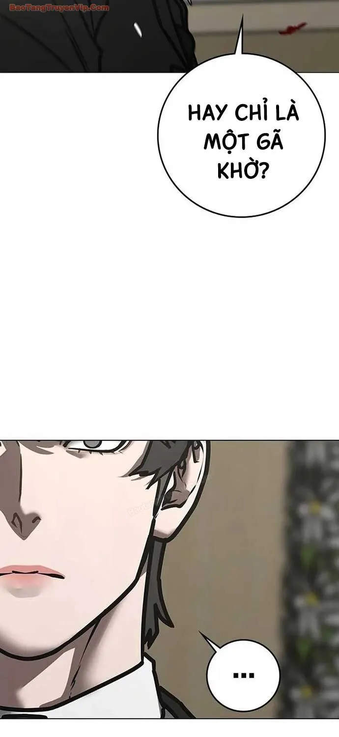 Nhiệm Vụ Đời Thật Chap 200 - Next Chap 201