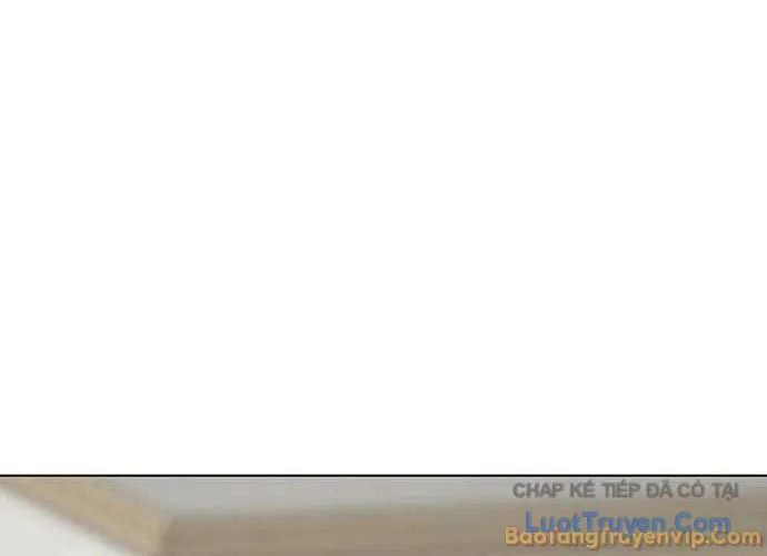 Nhiệm Vụ Đời Thật Chap 200 - Next Chap 201