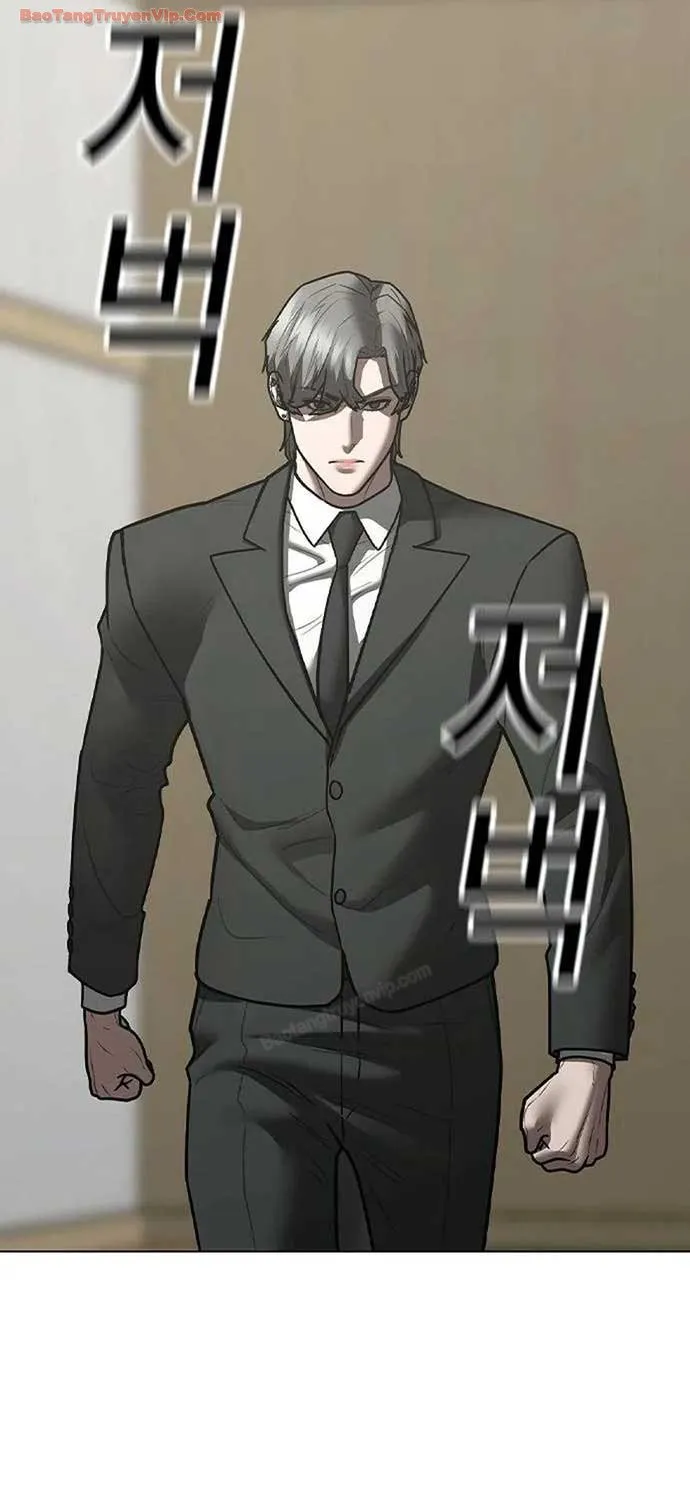 Nhiệm Vụ Đời Thật Chap 200 - Next Chap 201