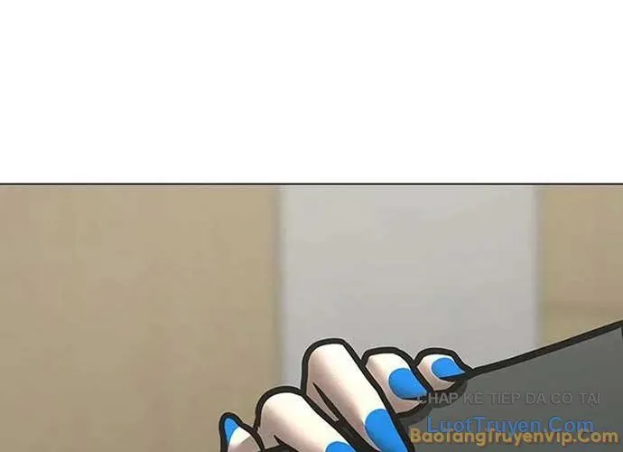 Nhiệm Vụ Đời Thật Chap 200 - Next Chap 201