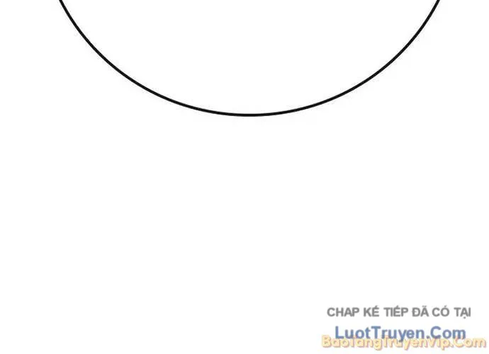 Nhiệm Vụ Đời Thật Chap 200 - Next Chap 201