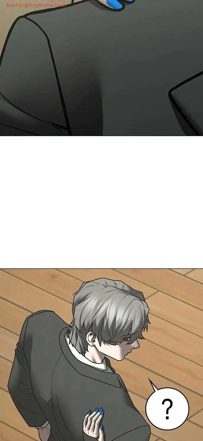 Nhiệm Vụ Đời Thật Chap 200 - Next Chap 201