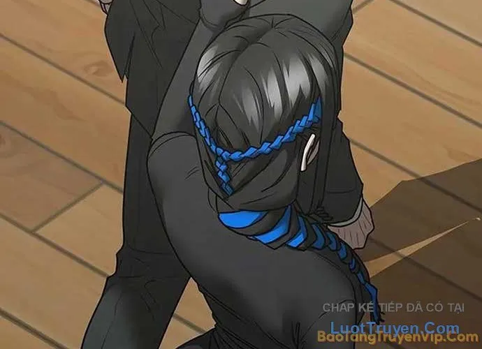 Nhiệm Vụ Đời Thật Chap 200 - Next Chap 201