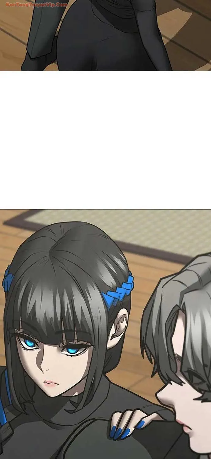 Nhiệm Vụ Đời Thật Chap 200 - Next Chap 201