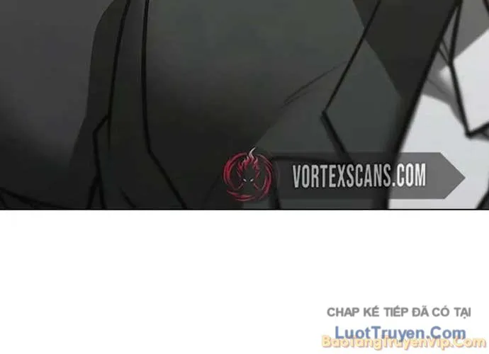 Nhiệm Vụ Đời Thật Chap 200 - Next Chap 201