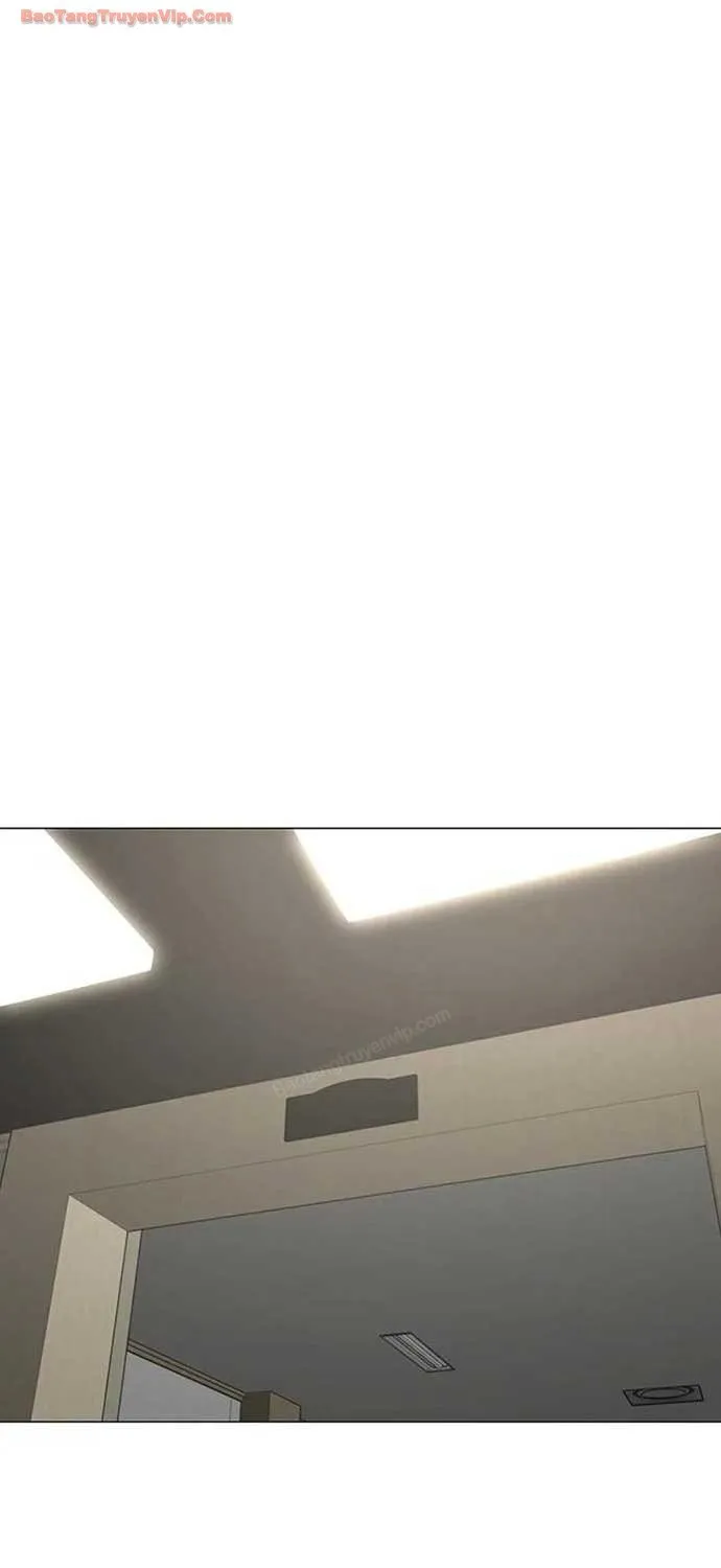 Nhiệm Vụ Đời Thật Chap 200 - Next Chap 201