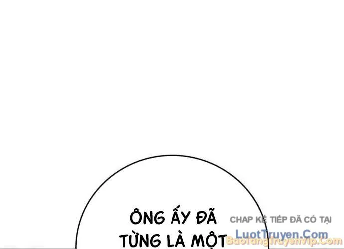 Nhiệm Vụ Đời Thật Chap 200 - Next Chap 201