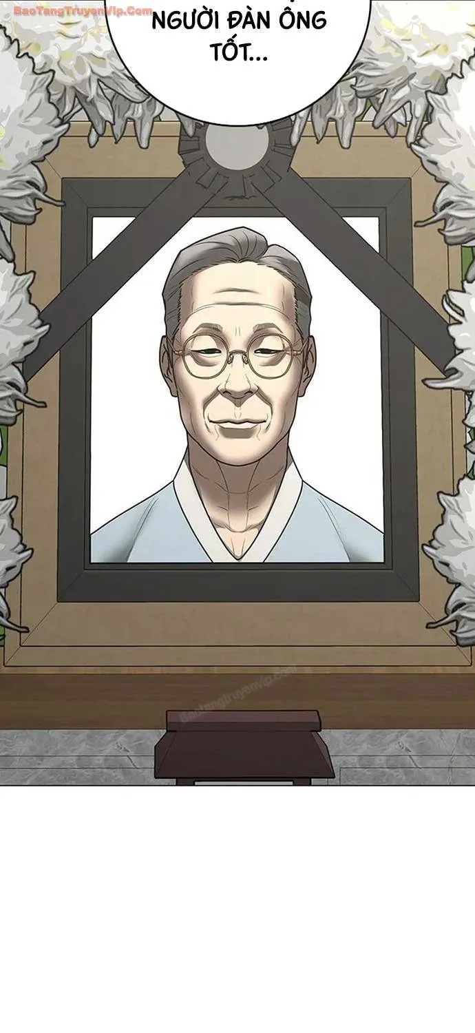 Nhiệm Vụ Đời Thật Chap 200 - Next Chap 201