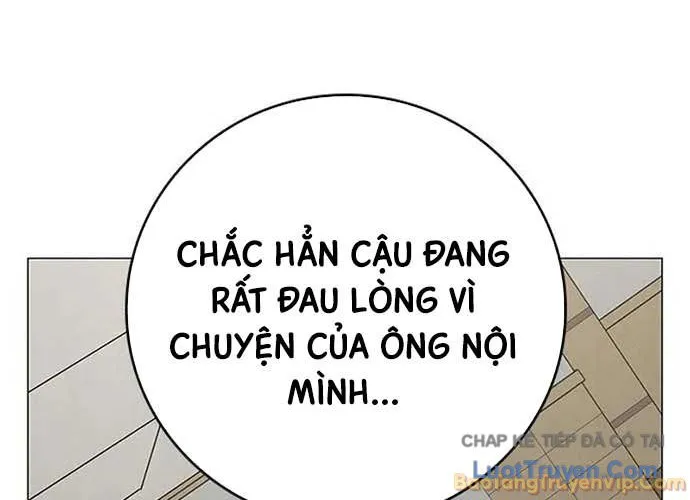 Nhiệm Vụ Đời Thật Chap 200 - Next Chap 201