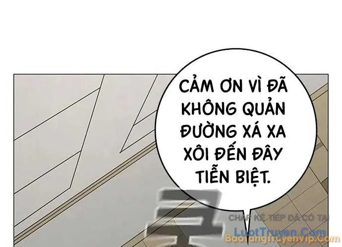 Nhiệm Vụ Đời Thật Chap 200 - Next Chap 201