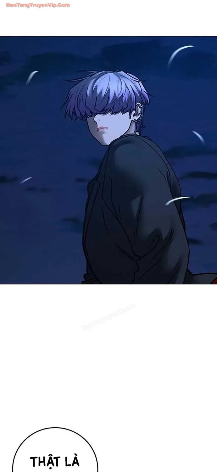 Nhiệm Vụ Đời Thật Chap 200 - Next Chap 201