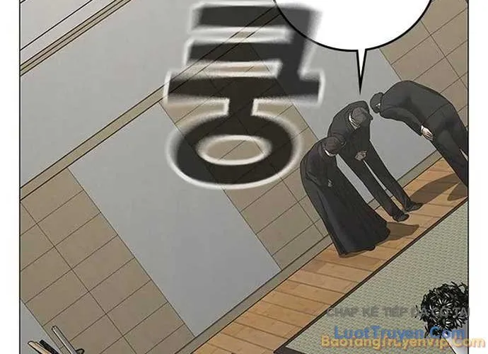 Nhiệm Vụ Đời Thật Chap 200 - Next Chap 201