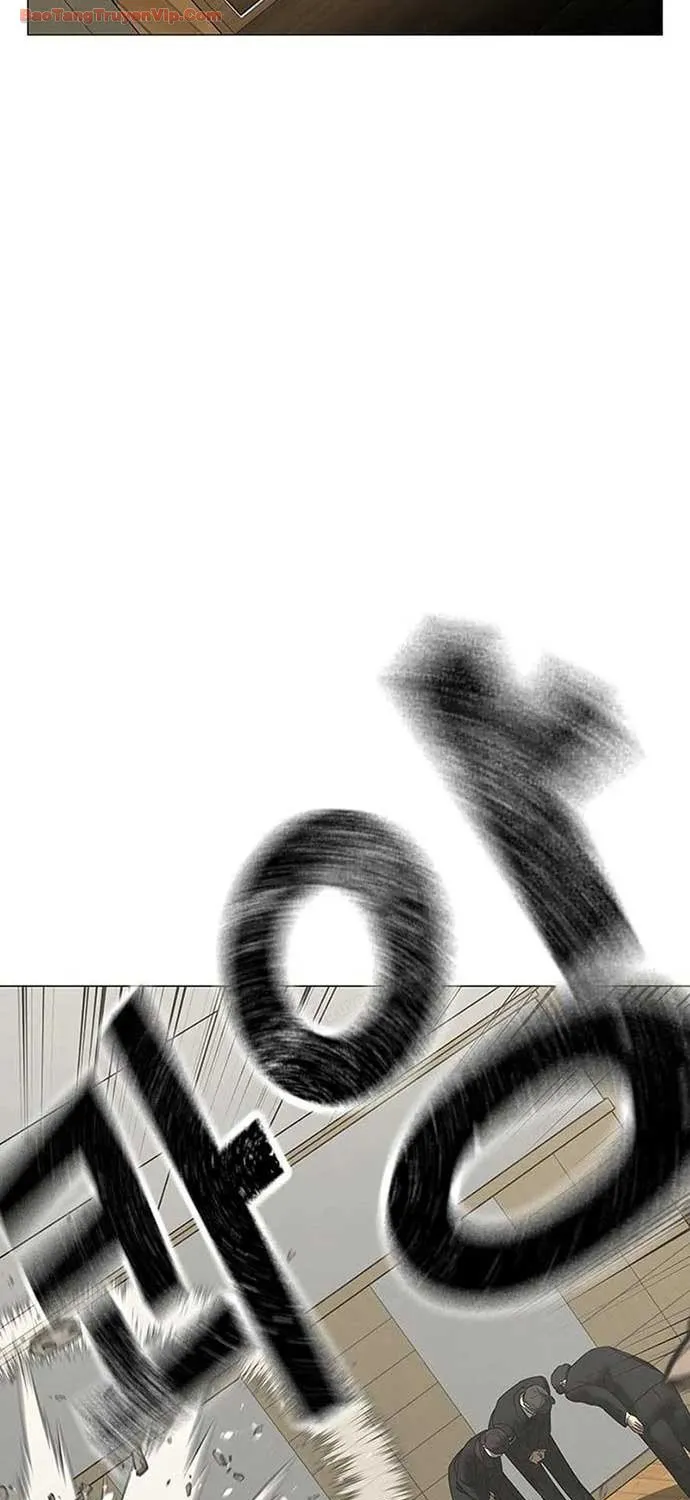 Nhiệm Vụ Đời Thật Chap 200 - Next Chap 201