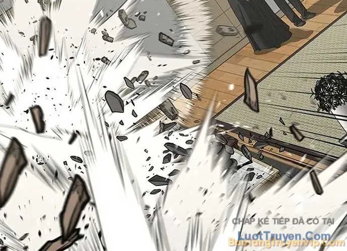 Nhiệm Vụ Đời Thật Chap 200 - Next Chap 201