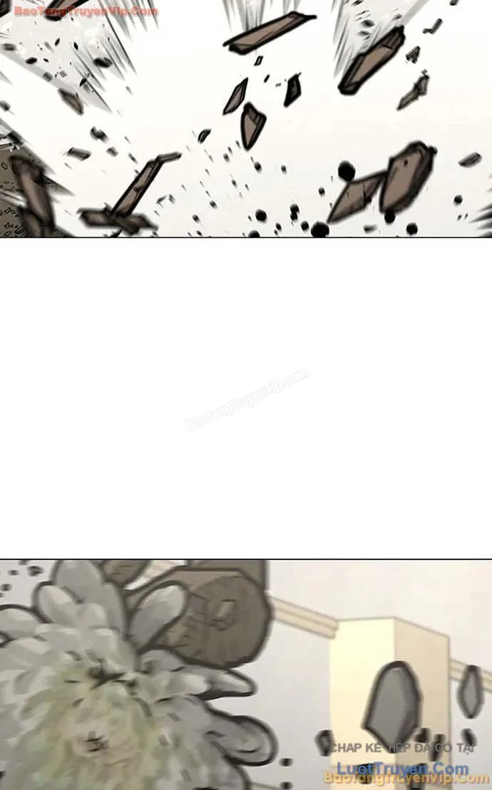 Nhiệm Vụ Đời Thật Chap 200 - Next Chap 201