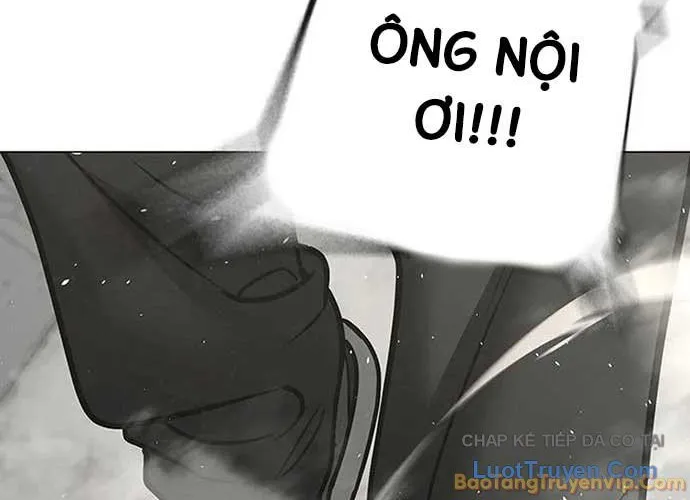 Nhiệm Vụ Đời Thật Chap 200 - Next Chap 201