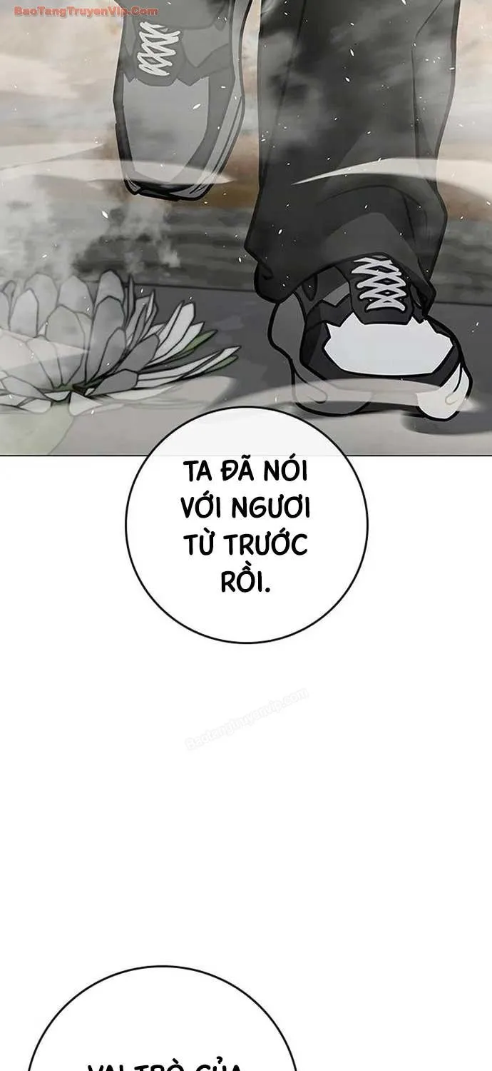 Nhiệm Vụ Đời Thật Chap 200 - Next Chap 201