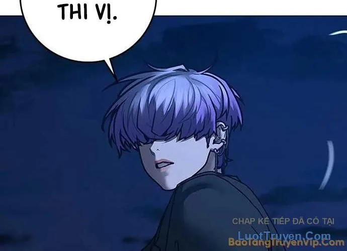Nhiệm Vụ Đời Thật Chap 200 - Next Chap 201