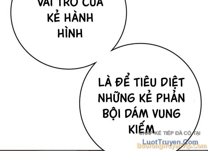 Nhiệm Vụ Đời Thật Chap 200 - Next Chap 201