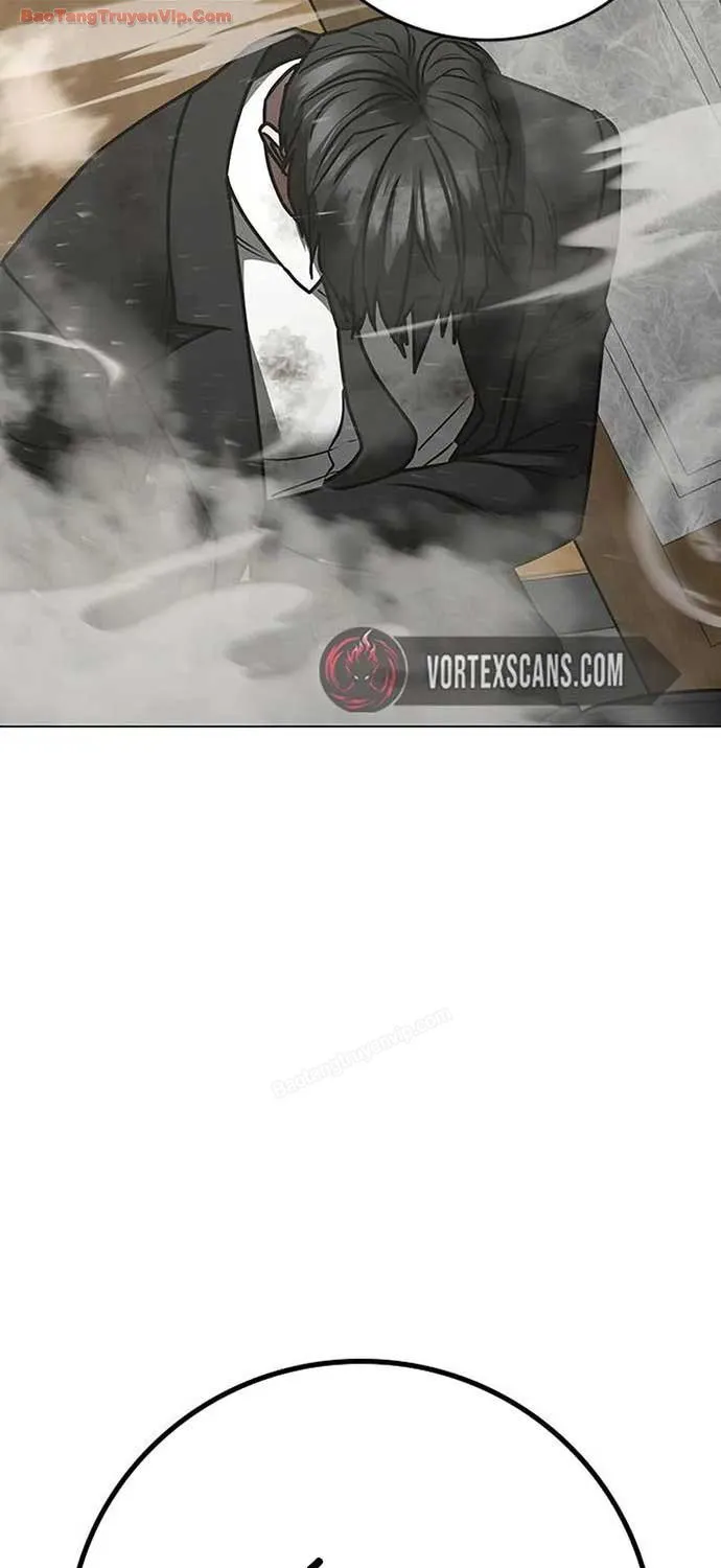 Nhiệm Vụ Đời Thật Chap 200 - Next Chap 201